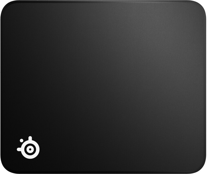 SteelSeries QCK  - Medium