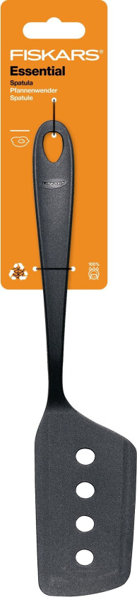 Essential Stekespade 28 cm