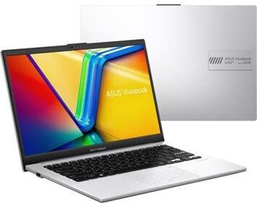 Bilde av Asus Vivobook Go 14 (L1404GA-NK210W)