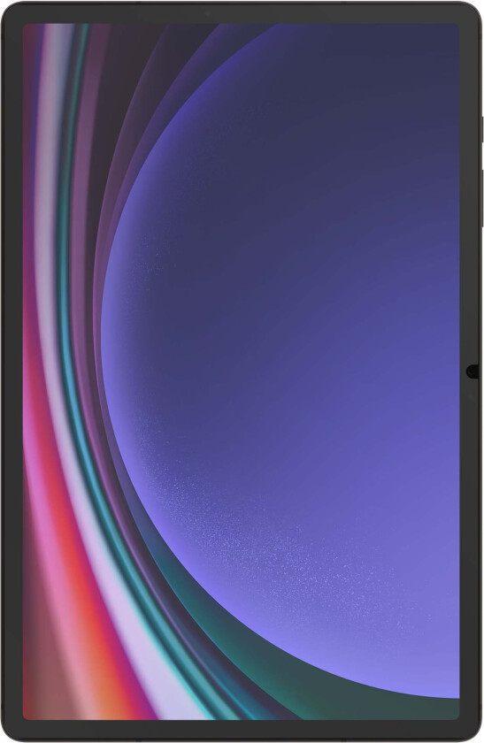 Galaxy S9+ Anti-Reflecting Screen Protector