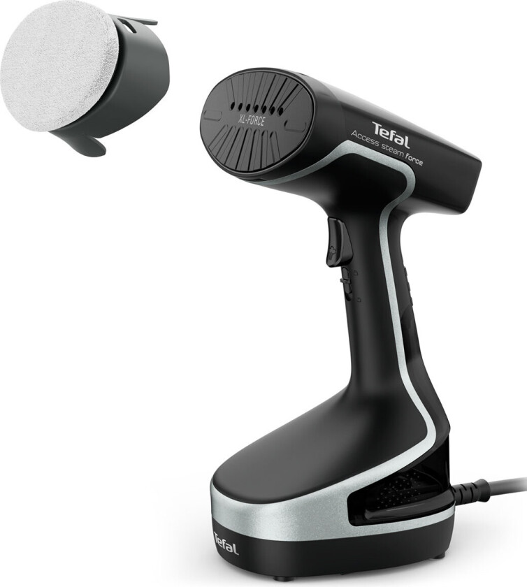 Access Steam Force DT8270E1