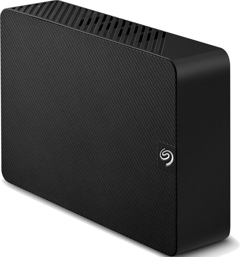 Expansion Desktop 18TB