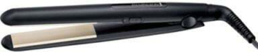 Ceramic Slim 220