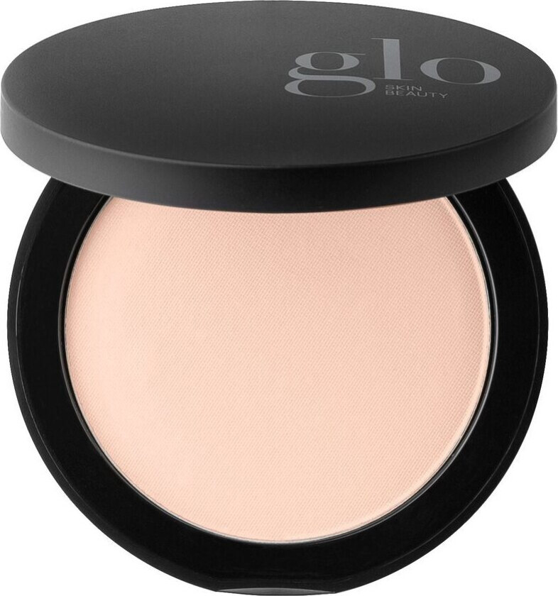 Pressed Base Beige Fair 9g