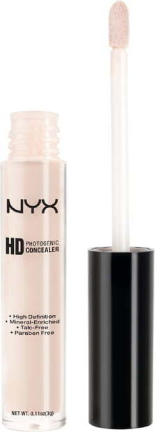 Concealer Wand Glow 3g