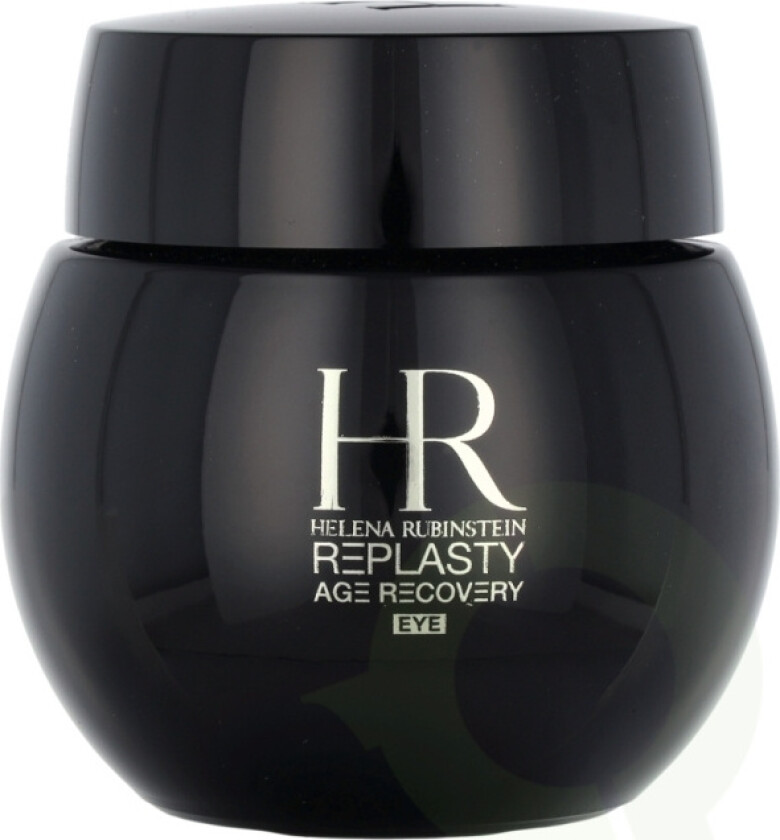 Re-Plasty Age Recovery Eye Bandage 15ml