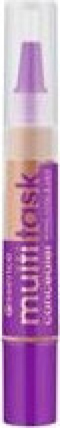 Multitask Concealer 05 Cool Porcelain 3ml