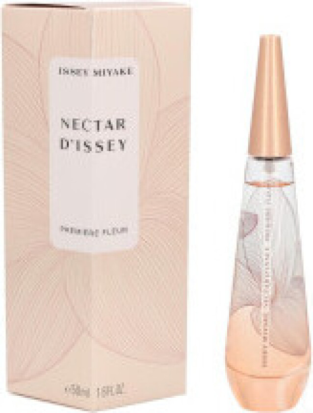 Nectar D'Issey Première Fleur Eau De Parfum 50ml