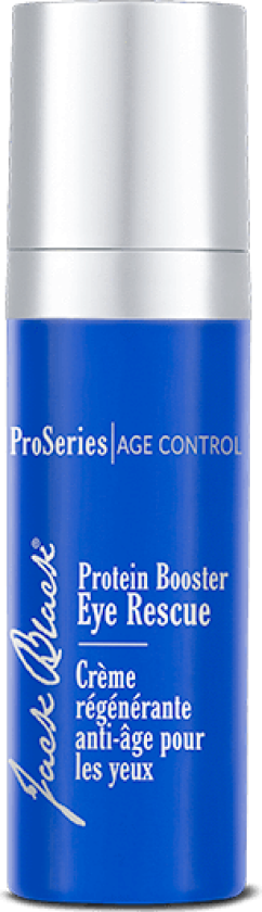 Protein Booster Eye Rescue 15ml