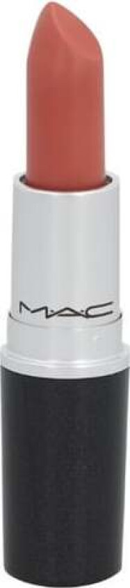 Matte Lipstick 3 g (Farge: Kinda Sexy)