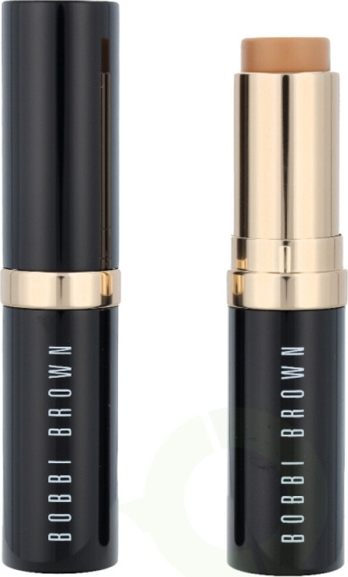 Skin Foundation Stick 9 g (Farge: Sand 2)