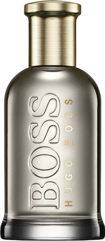 Hugo Boss Bottled EdP