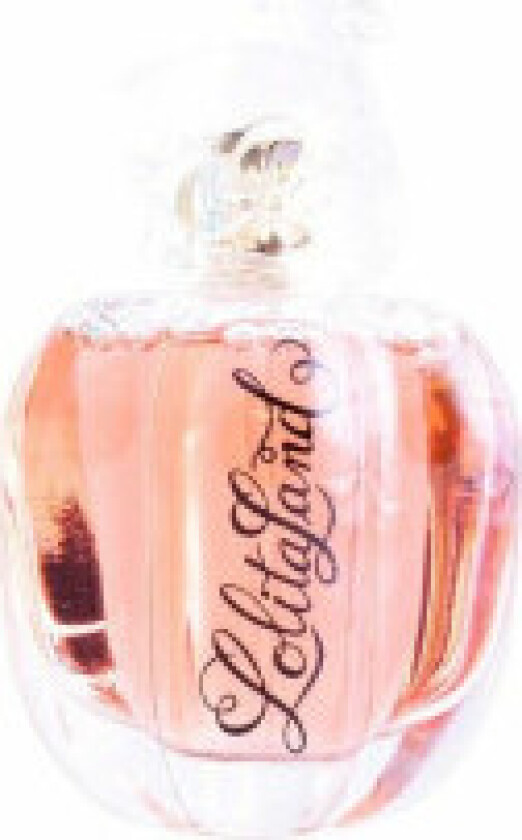 Lolitaland Eau De Parfum 80ml