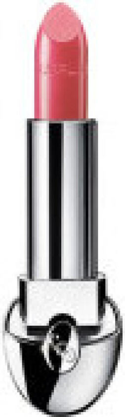 GUERLAIN Rouge G Satin 3,5 g (Farge: N°62)