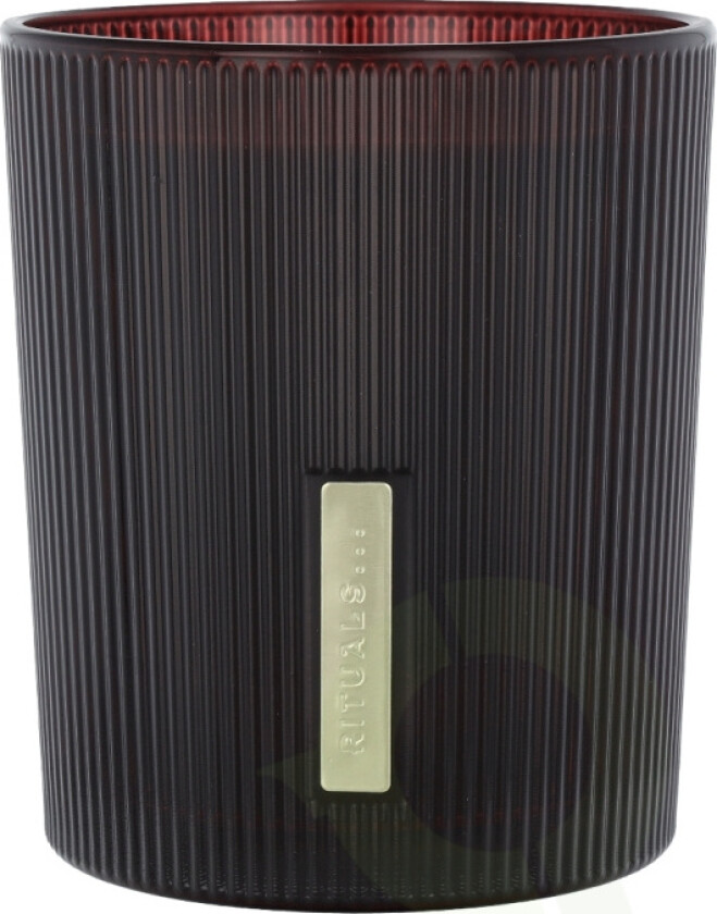 Bilde av The Ritual of Ayurveda Scented Candle 290 g