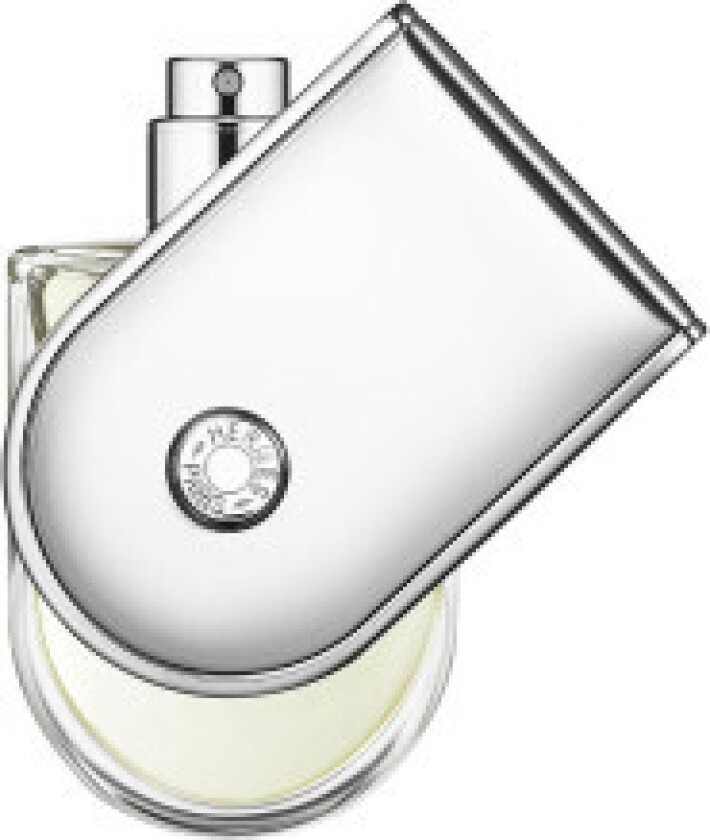 Voyage d'Hermes Eau de Toilette (Størrelse: 100 ML)