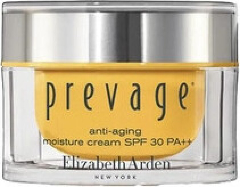 Prevage Anti-Aging Moisture Cream SPF 30 50 ml