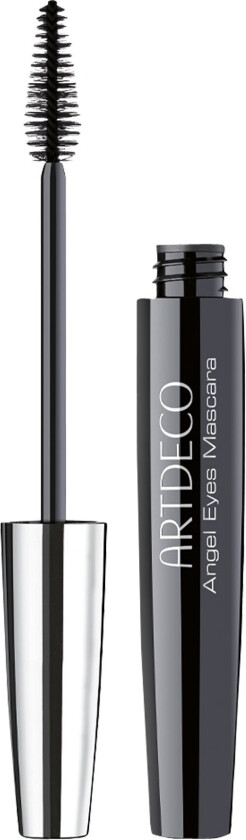 Artdeco Angel Eyes Mascara