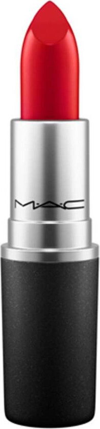 Cremesheen Lipstick 3 g (Farge: Brave Red)