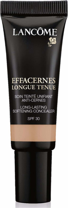 Bilde av Effacernes Concealer SPF 30 15 ml (Farge: 03 Beige Ambré)