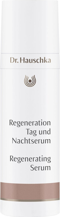 Regenerating Serum 30ml