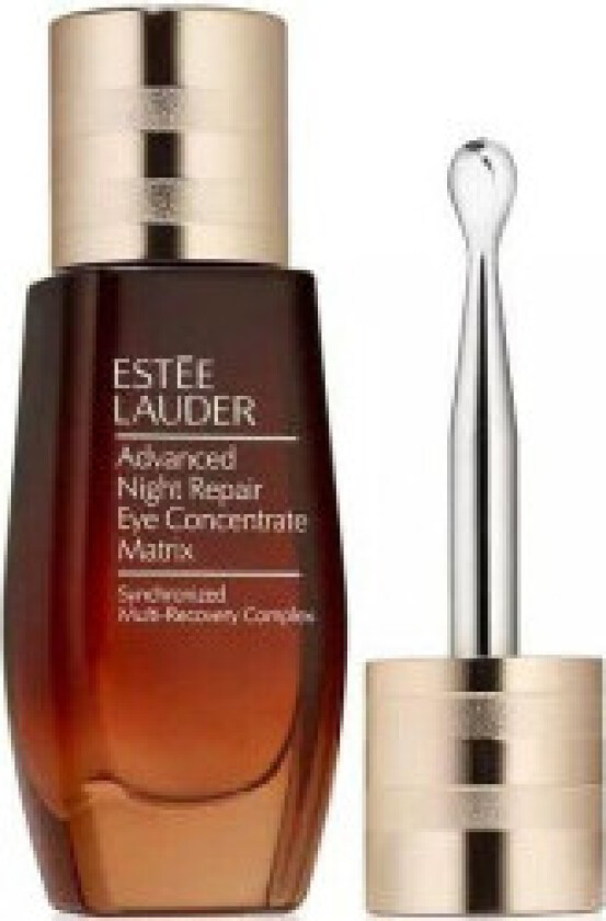 Bilde av Estée Lauder Advanced Night Repair Eye Concentrate Serum 15ml