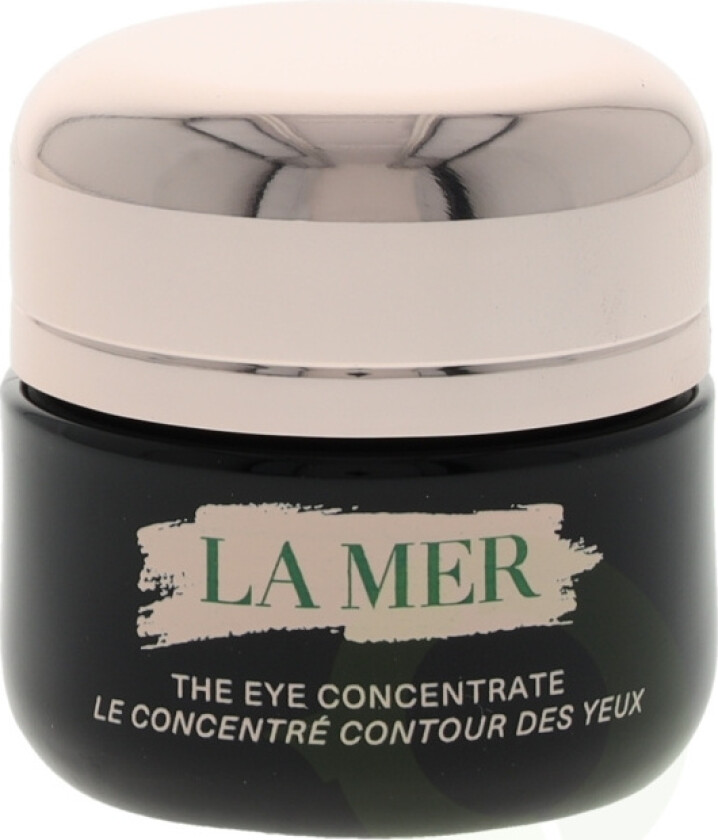 Bilde av The Eye Concentrate 15 ml