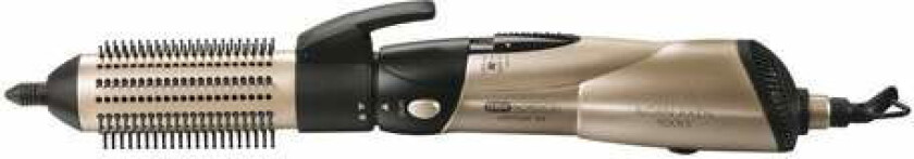 Björn Axén Tools Air styler Professional 700W