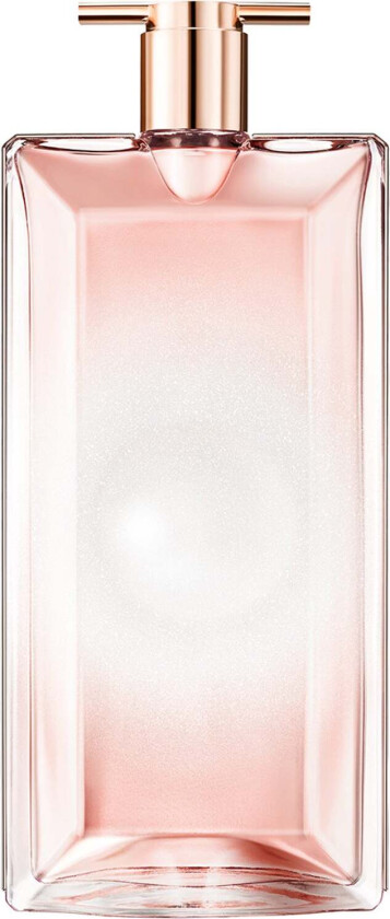 Idôle Aura Edp 50ml