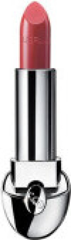 GUERLAIN Rouge G Satin 3,5 g (Farge: N°06)