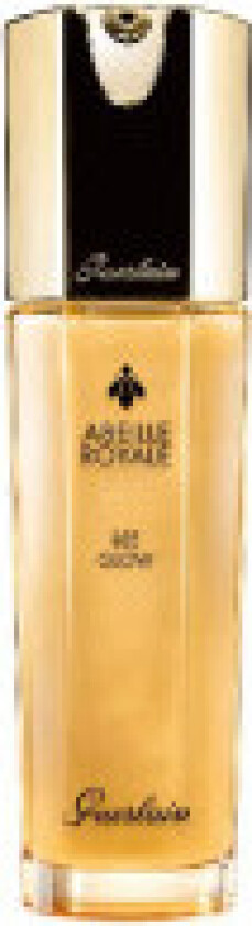 Abeille Royale Bee Glow 30ml