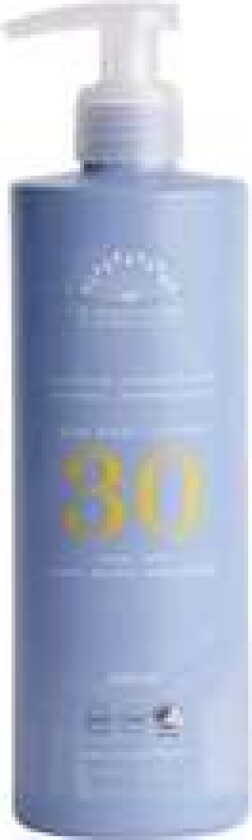 Bilde av Sun Body Lotion SPF 30 (Størrelse: 400 ML)