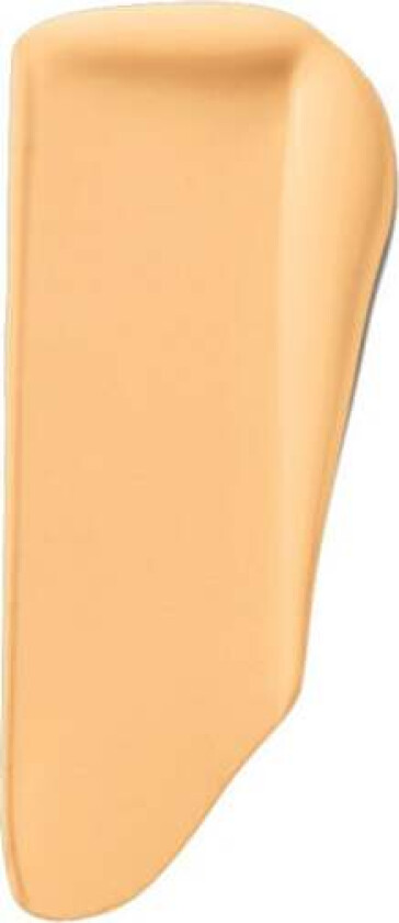 Even Better Refresh Hydrating And Repairing Makeup 30 ml (Farge: Wn 12 Meringue)