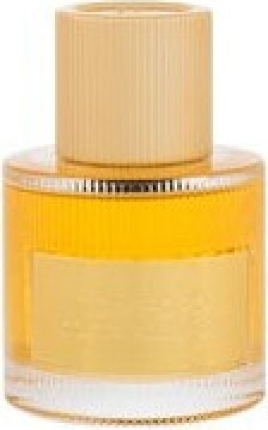 Costa Azzurra EdP (Størrelse: 100 ML)