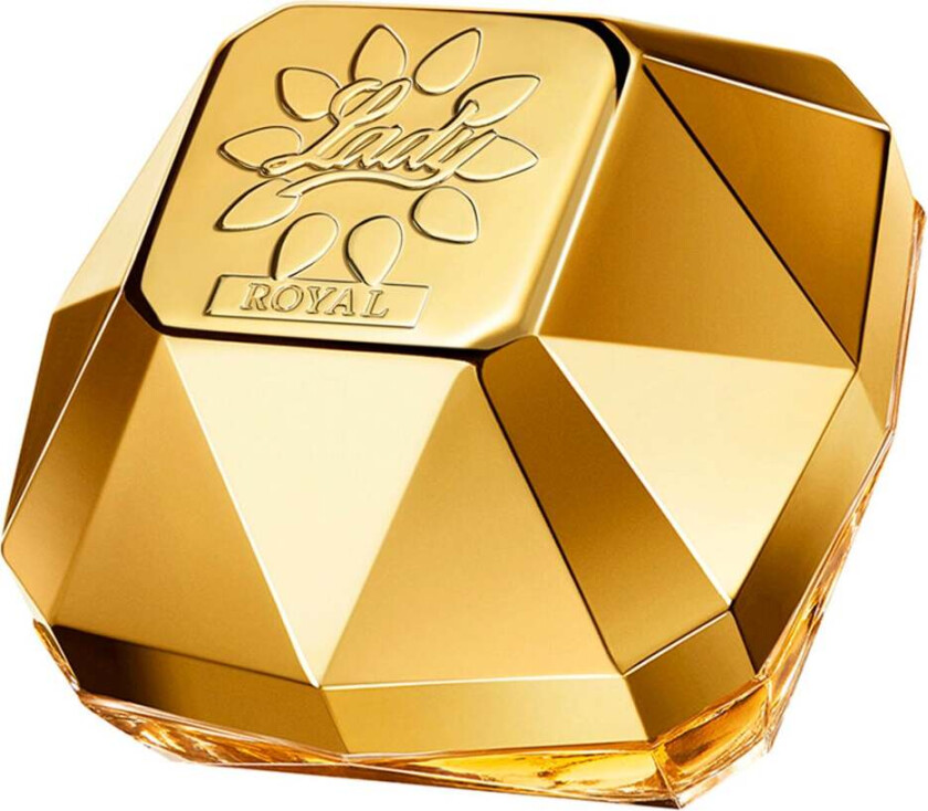 Lady Million Royal Edp 30ml