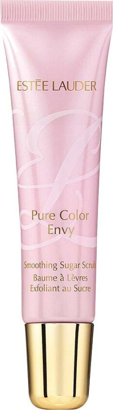 Estée Lauder Pure Color Envy Smoothing Sugar Scrub 12 g