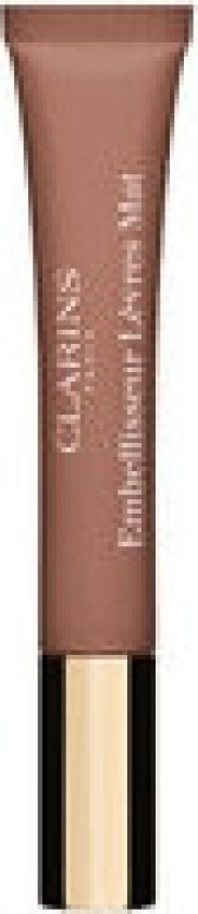 Natural Velvet Lip Perfector 12 ml (Farge: 04 Velvet Rasperry)