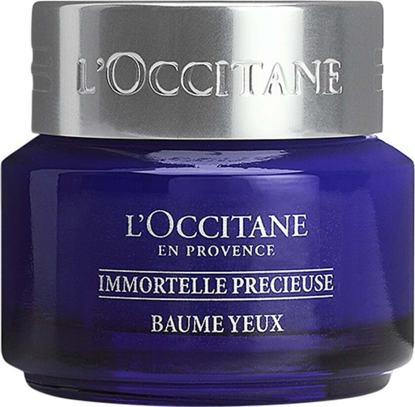 Precieuse Eye Balm 15ml