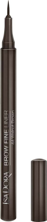 Brow Fine Liner Walnut Brown #44 1,1ml