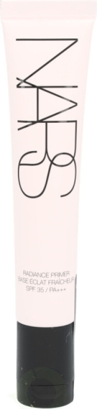 Bilde av Radiance Primer SPF 35 30 ml