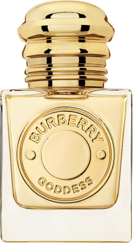 Goddess Eau De Parfum