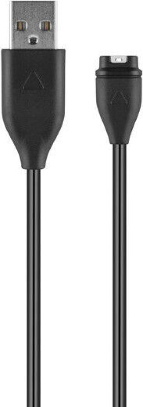 Bilde av Charge Cable, ladekabel BLACK