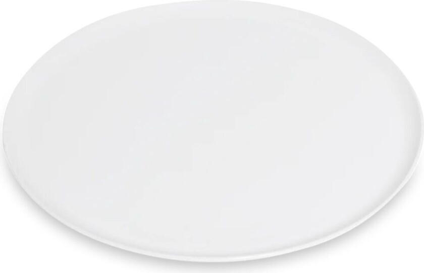 KAY tallerken Ø 29 cm White