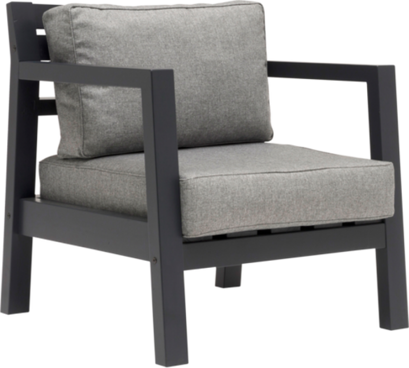 Lenestol, Stoltö Orkangrå