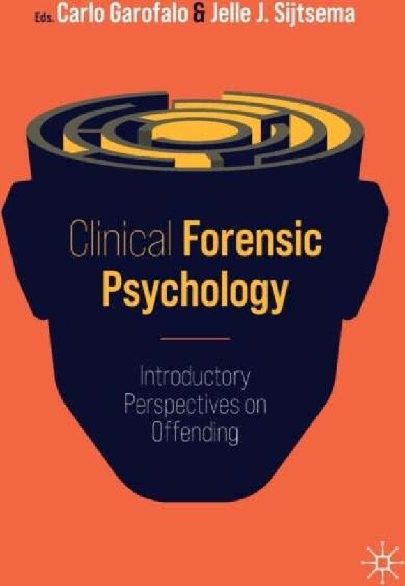 Clinical Forensic Psychology