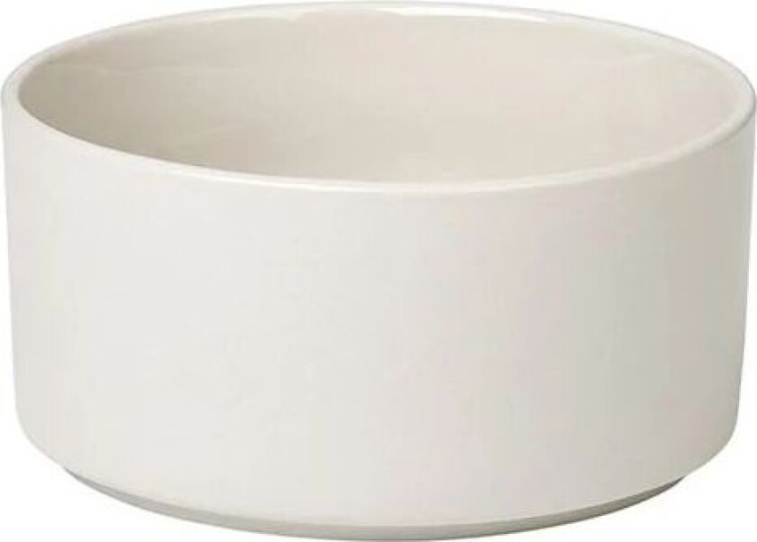 Pilar skål Ø14 cm Moonbeam