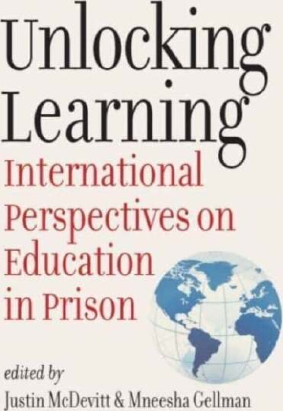 Unlocking Learning