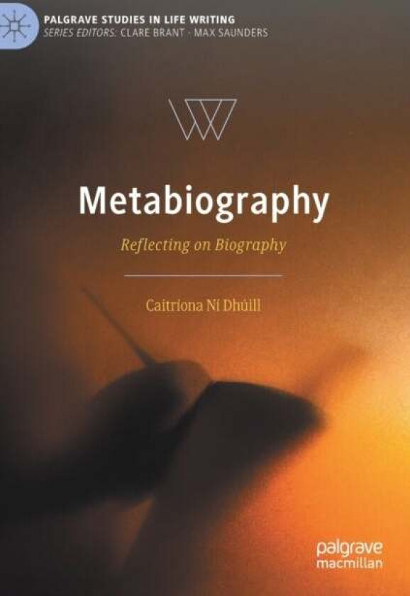 Metabiography av Caitriona Ni Dhuill