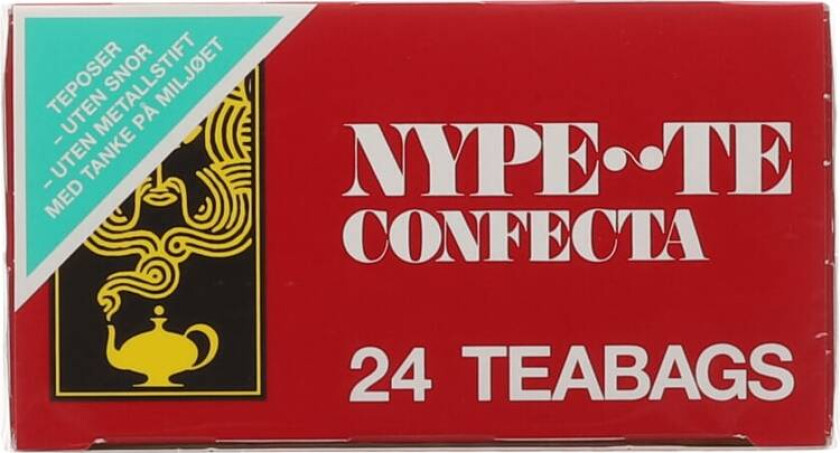 Nypete 24pos