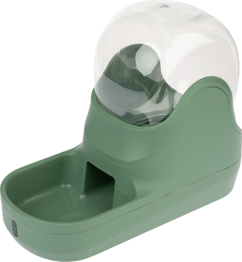 vanndispenser Bubble - 3,8 l